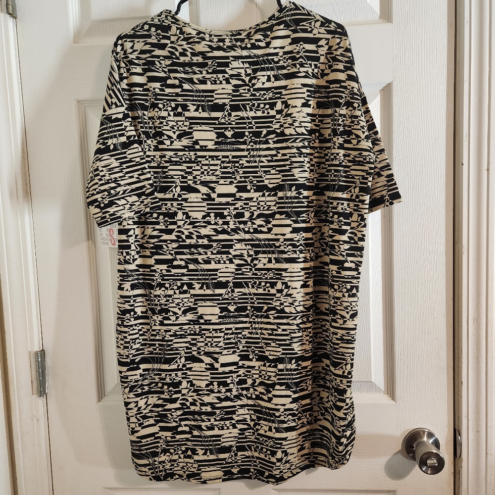 NWT Lula Roe irma - Picture 2 of 10